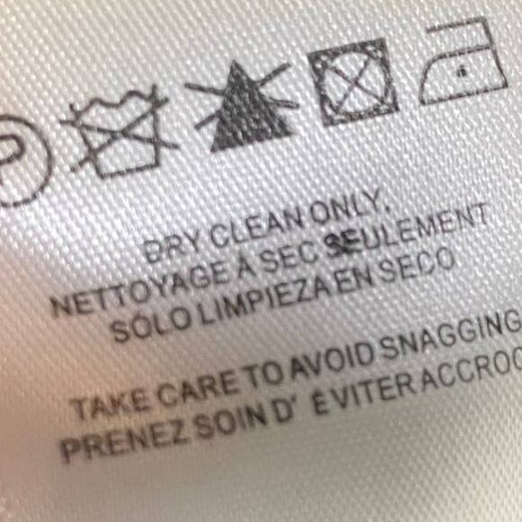 Jenny Yoo Collection Gown Pleated Bodice Strapless Sweetheart Maxi Burgundy 6 - Picture 10 of 10